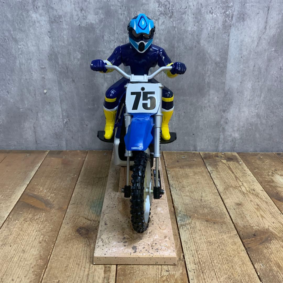 Taiyo Other 3F Yz250