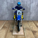 Taiyo Other 3F Yz250