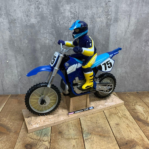 Taiyo Other 3F Yz250