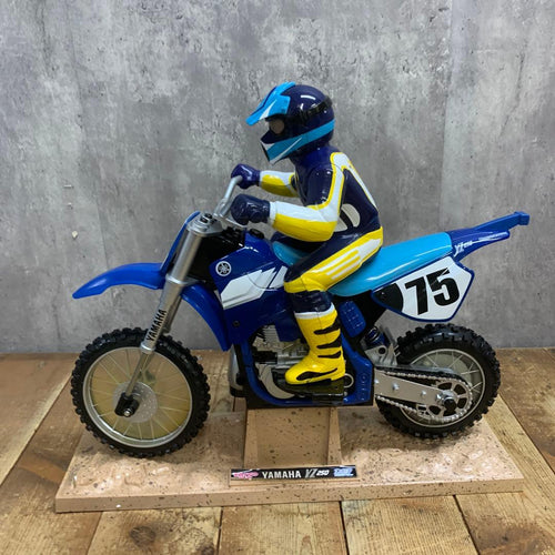 Taiyo Other 3F Yz250