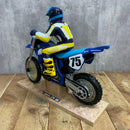 Taiyo Other 3F Yz250