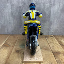 Taiyo Other 3F Yz250