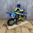 Taiyo Other 3F Yz250