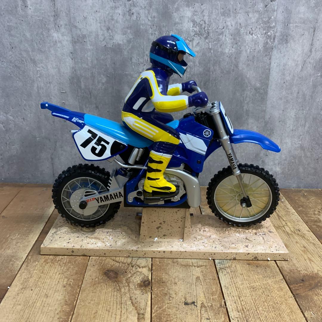 Taiyo Other 3F Yz250