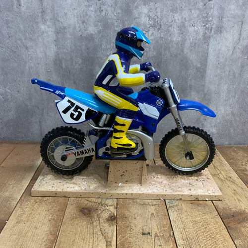 Taiyo Other 3F Yz250