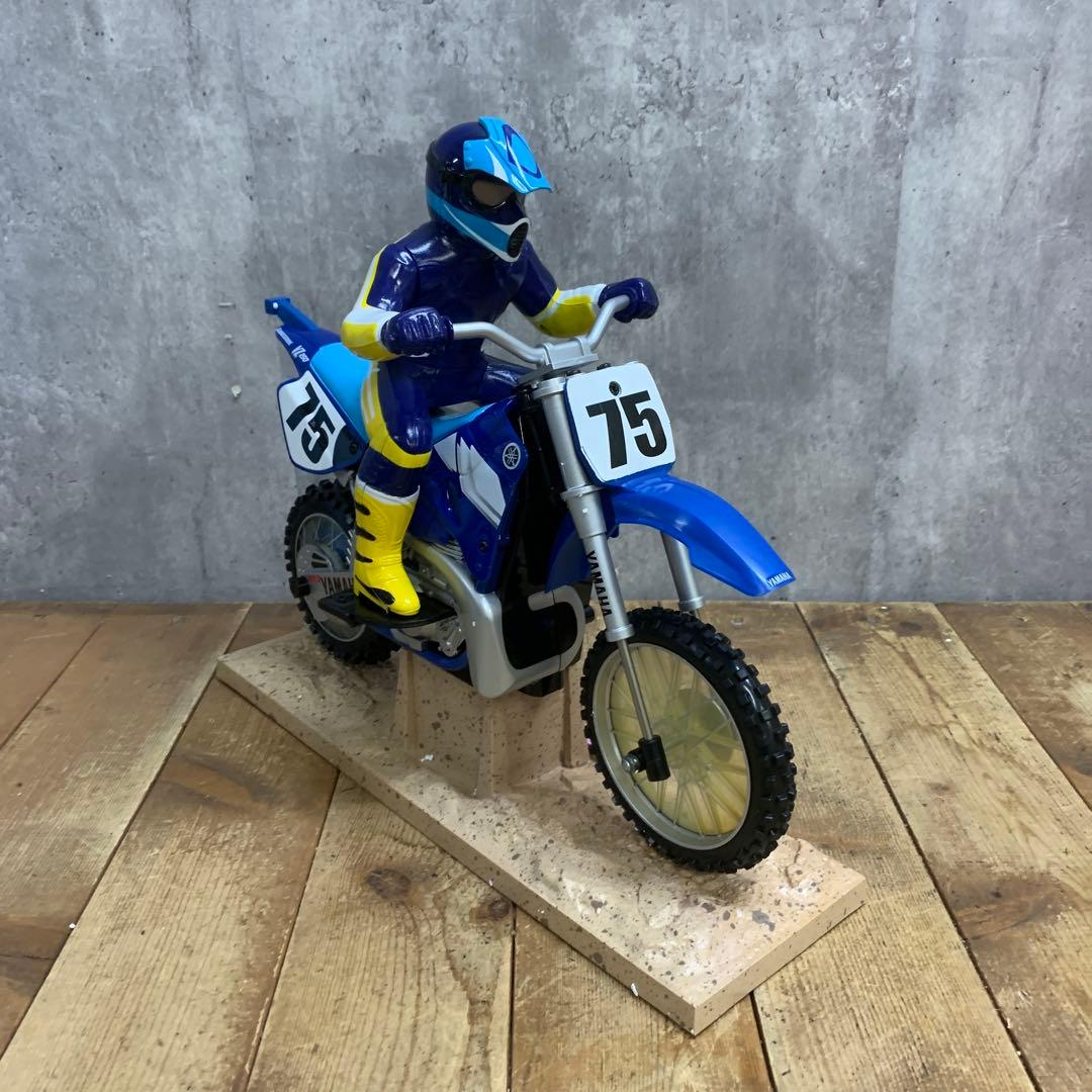 Taiyo Other 3F Yz250