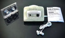 Aiwa Cassette Player Hs- Ps001
