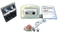 Aiwa Cassette Player Hs- Ps001