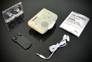Aiwa Cassette Player Hs- Ps001