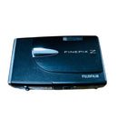 Fujifilm Compact Digital Camera Finepix Z20Fd