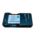 Fujifilm Compact Digital Camera Finepix Z20Fd