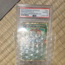 Pokemon Card Game 25 Psa10