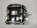 Roland Electronic Drums Pda100-Ms Tom Pad