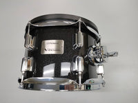 Roland Electronic Drums Pda100-Ms Tom Pad