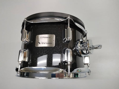 Roland Electronic Drums Pda100-Ms Tom Pad
