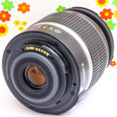 Canon Digital Slr Eos Kiss X7