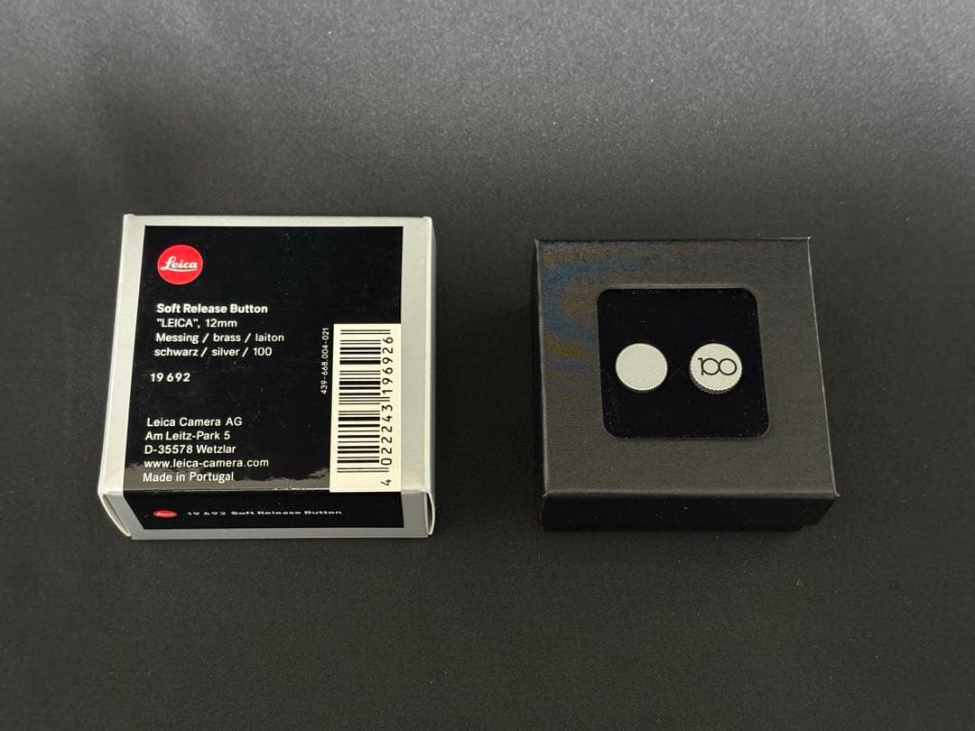 Leica Other 100
