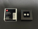 Leica Other 100