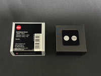 Leica Other 100