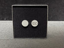 Leica Other 100