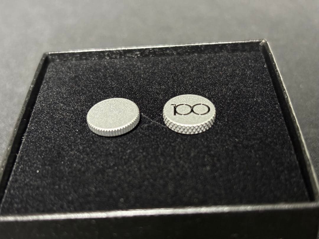 Leica Other 100