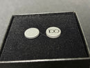 Leica Other 100