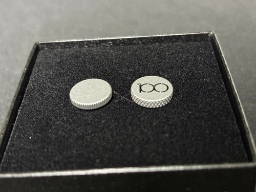 Leica Other 100