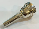 Trombone Maupee Ks Md