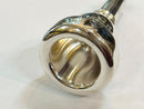Trombone Maupee Ks Md
