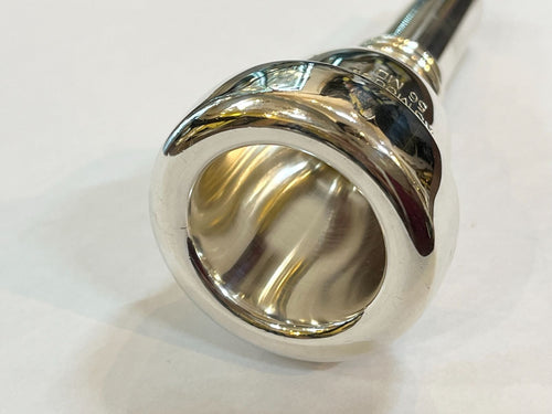 Trombone Maupee Ks Md