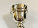 Trombone Maupee Ks Md