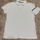 Moncler Polo Shirts S