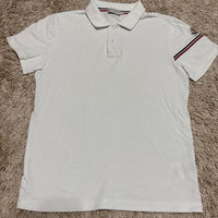 Moncler Polo Shirts S