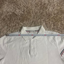 Moncler Polo Shirts S