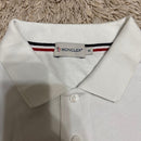 Moncler Polo Shirts S