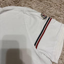 Moncler Polo Shirts S