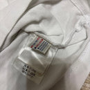 Moncler Polo Shirts S