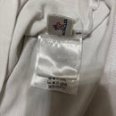 Moncler Polo Shirts S