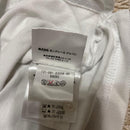 Moncler Polo Shirts S