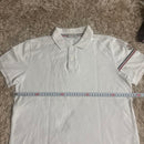 Moncler Polo Shirts S