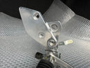 Yamaha Motor Steps Pedals Xjr1300