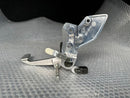Yamaha Motor Steps Pedals Xjr1300