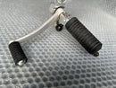 Yamaha Motor Steps Pedals Xjr1300