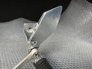 Yamaha Motor Steps Pedals Xjr1300