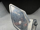Yamaha Motor Steps Pedals Xjr1300