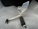 Yamaha Motor Steps Pedals Xjr1300