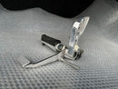 Yamaha Motor Steps Pedals Xjr1300