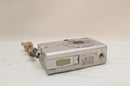 Canon Compact Digital Cameras Ixy 500 Pc1084 Ok