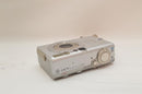 Canon Compact Digital Cameras Ixy 500 Pc1084 Ok