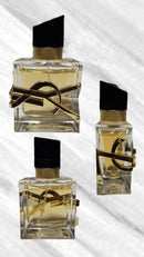 Yves Saint Laurent Other Ysl Libre